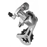 Achterderailleur