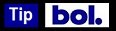 Tip bol.com