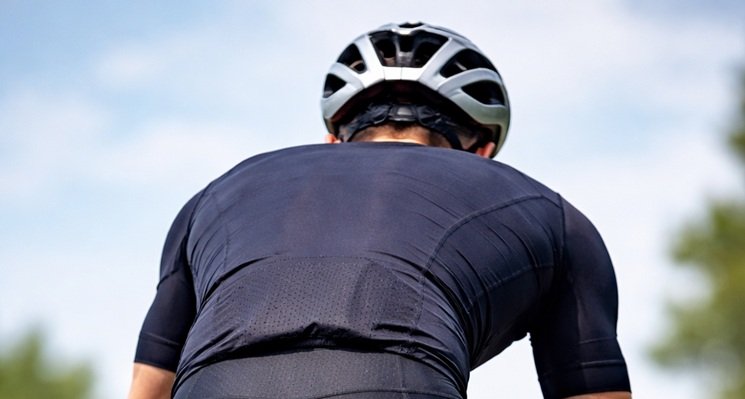 Fietstijden en fietssnelheid.