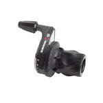 Gripshift (Sram)