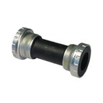 Hollowtech (Shimano)