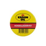 Kogellagervet