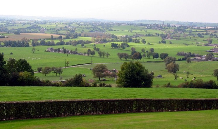 Zuid-Limburg