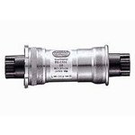 Octalink (Shimano)