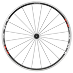 Racewiel standaard
