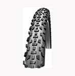 Schwalbe Marathon Plus