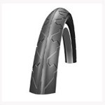Schwalbe City Jet