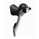 Shifter