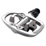 Shimano PDA