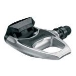 Shimano SPD