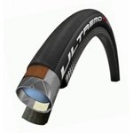 Schwalbe Ultremo Tube