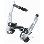 V-brakes velgrem