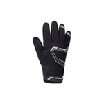 Winter fietshandschoenen