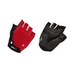 Zomer fietshandschoenen